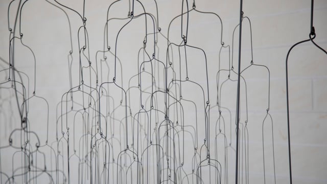 Preview image for the video "Beth Campbell for Landmarks".