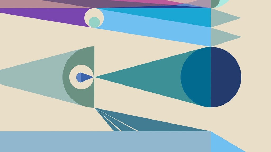 Preview image for the video "Eamon Ore-Giron, &quot;Tras los ojos (Behind the Eyes)&quot; - RC Creative for Landmarks".
