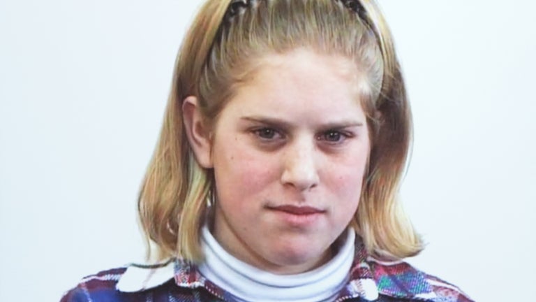 A still from "Annemiek (I Wanna Be With You), 11-02-97"