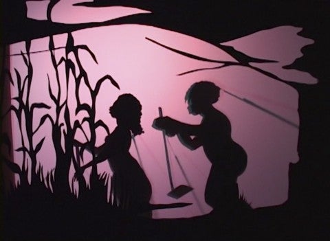 Kara Walker Still